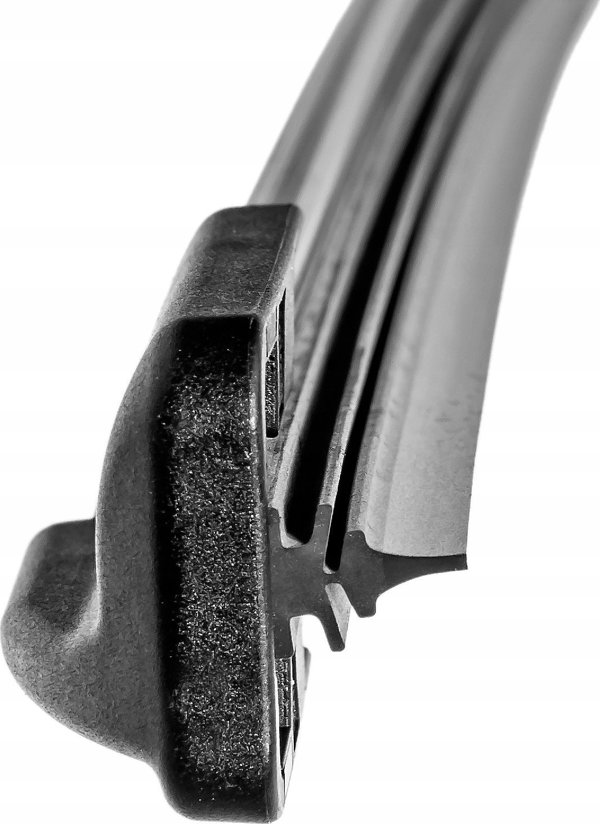 Bosch Bosch AeroTwin Retro fit Viskerblade Sæt AR602S