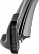 Bosch Bosch AeroTwin Retro fit Viskerblade Sæt AR602S
