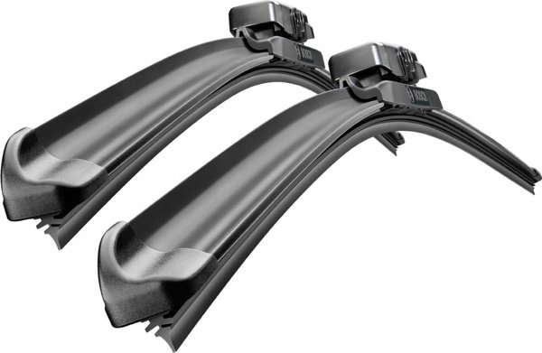 Bosch Bosch AeroTwin Retro fit Viskerblade Sæt AR602S