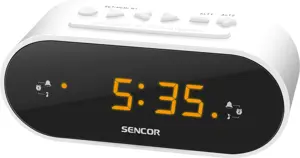 Bosch Junior Αρνί & Ρύζι
