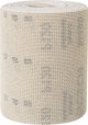 Bosch Bosch Expert M480 net sanding roll 93mm, K120, sanding sheet (5 meters)