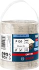 Bosch Bosch Expert M480 net sanding roll 93mm, K120, sanding sheet (5 meters)