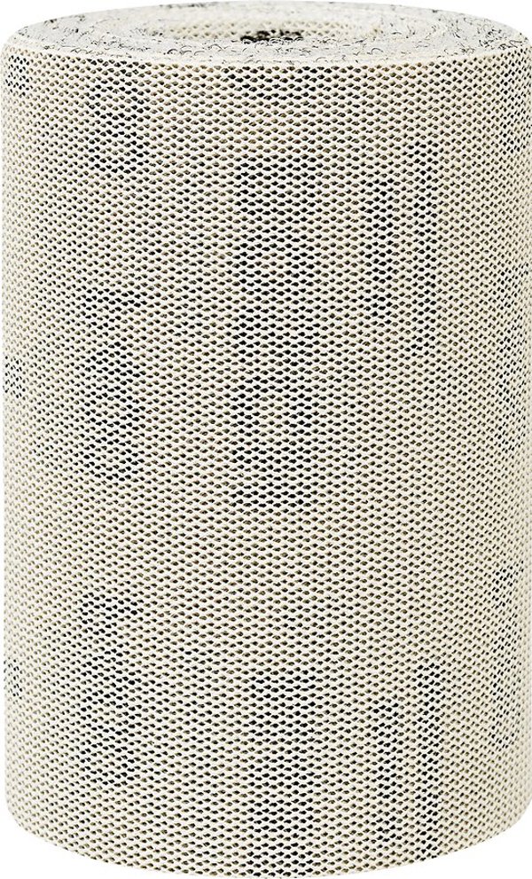 Bosch Bosch Expert M480 net sanding roll 93mm, K400, sanding sheet (5 meters)