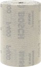 Bosch Bosch Expert M480 net sanding roll 93mm, K400, sanding sheet (5 meters)