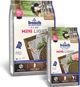Bosch Tiernahrung Mini Light - 1 kg