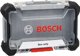 Αξεσουάρ Bosch 2608522362 Άδειος θήκη M, 1 τεμάχιο Μήκος Οδήγηση (2608522362)