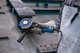Γωνιακός Τροχός Bosch FI 150 1700W GWS 17-150 PS CZUW