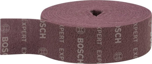 Bosch Ρολό Φιλτραρίσματος EXPERT N880 100x10000mm BDRA