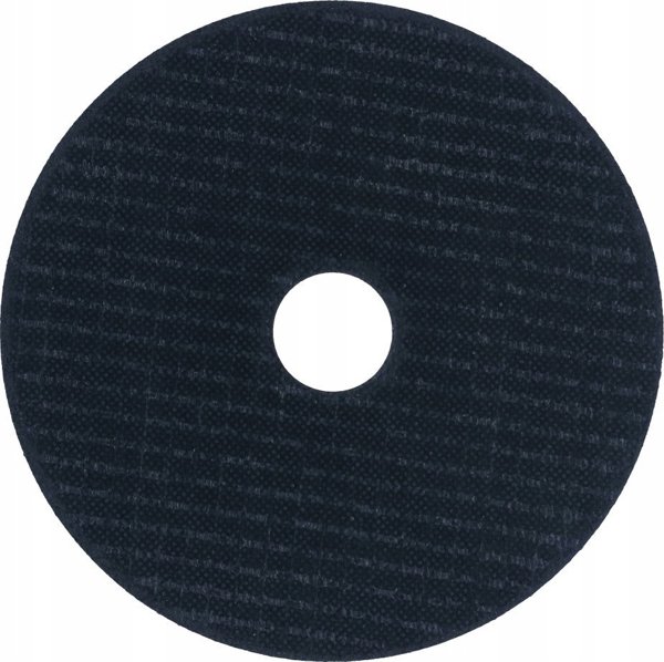 Τροχός BOSCH MET.125mm x 1,0mm x 22mm STANDARD FOR METAL