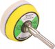 Bosch Bosch POLERESKIVE 3 STK TIL VERSA