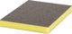 Bosch GÄBKA SZLIFIERSKA EXPERT PAD F