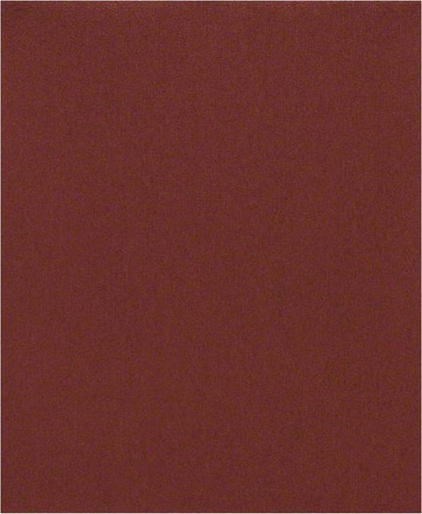 Bosch Bosch Abrasive paper 230x280mm G80