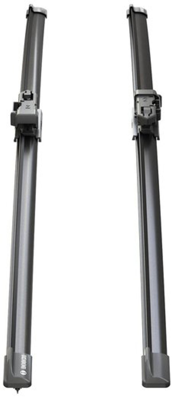 Bosch Aerotwin A921S Σετ Υαλοκαθαριστήρες Flatblade Για Αυτοκίνητο