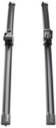 Bosch Aerotwin A921S Σετ Υαλοκαθαριστήρες Flatblade Για Αυτοκίνητο