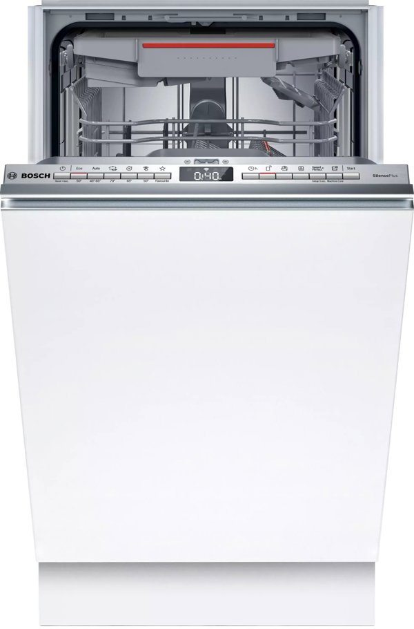 Bosch SPV4EMX17E