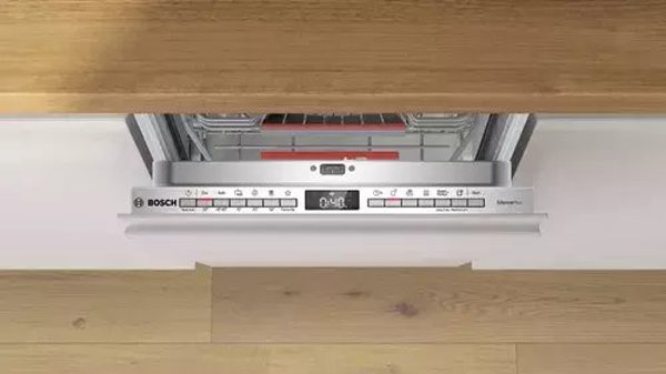 Bosch SPV4EMX17E