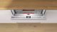 Bosch SPV4EMX17E