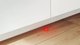 Bosch SPV4EMX17E