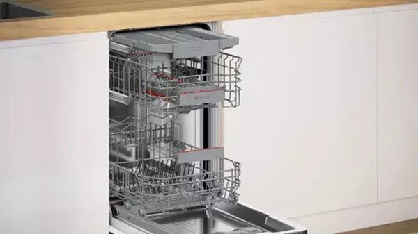 Bosch SPV4EMX17E