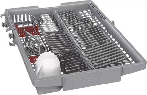 Bosch SPV4EMX17E