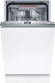Bosch SPV4EMX17E