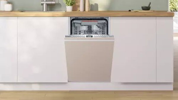 Bosch SPV4EMX17E