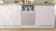 Bosch SPV4EMX17E