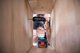 Κατσαβίδι Bosch BOSCH. GSR 18V-90 FC 2x4.0Ah PROCORE 2xGFA LB