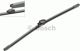 Bosch Λάστιχο Υαλοκαθαριστήρα 280mm 1 τεμ.