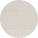 Bosch Bosch mesh structure sanding sheet M480 225mm K120 25x - 2608900709 EXPERT RANGE