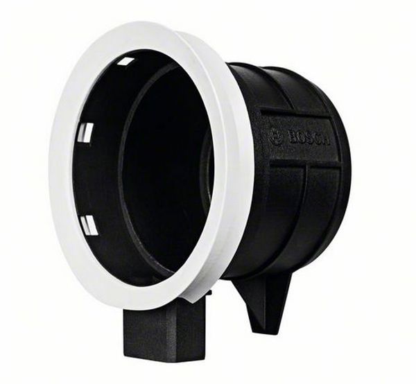 Bosch Adapter do koronek do GDE 16 PLUS - 1600A0017F