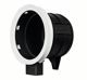 Bosch Adapter do koronek do GDE 16 PLUS - 1600A0017F