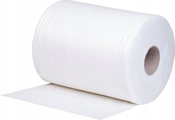 Bosch SONEX UNIVERSAL NONWOVEN CLEANING 32X37CM, 300 ΛΑΜΠΕΣ 14031654 5904413188131