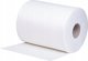 Bosch SONEX UNIVERSAL NONWOVEN CLEANING 32X37CM, 300 ΛΑΜΠΕΣ 14031654 5904413188131