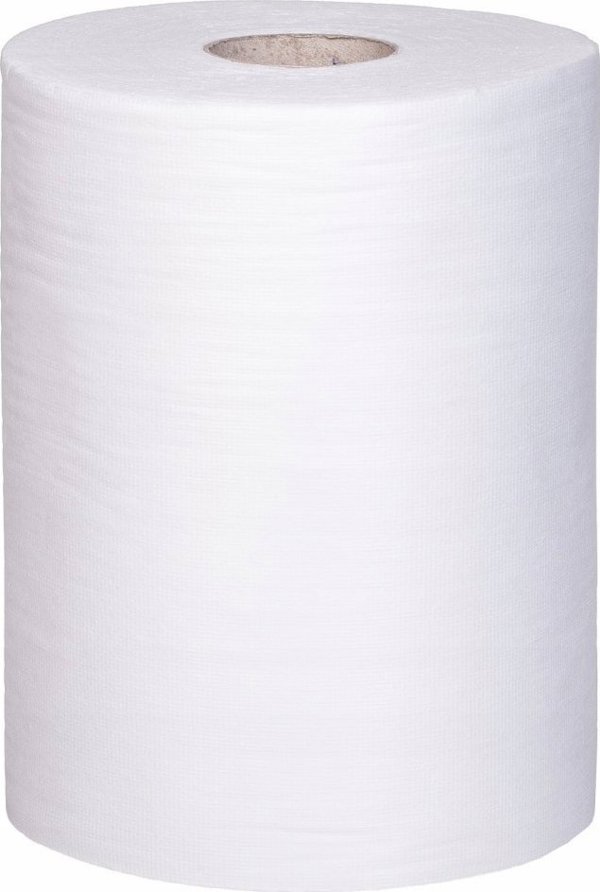 Bosch SONEX UNIVERSAL NONWOVEN CLEANING 32X37CM, 300 ΛΑΜΠΕΣ 14031654 5904413188131