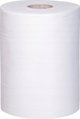 Bosch SONEX UNIVERSAL NONWOVEN CLEANING 32X37CM, 300 ΛΑΜΠΕΣ 14031654 5904413188131