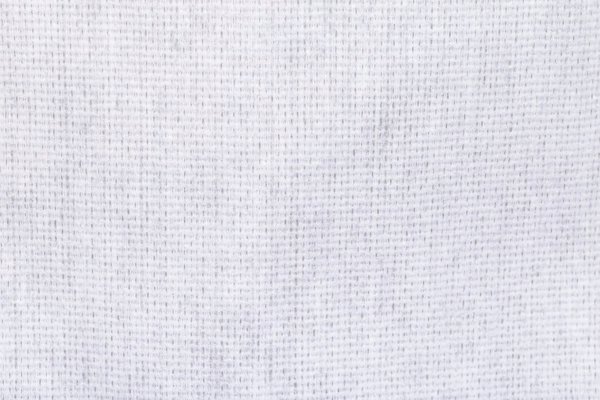 Bosch SONEX UNIVERSAL NONWOVEN CLEANING 32X37CM, 300 ΛΑΜΠΕΣ 14031654 5904413188131