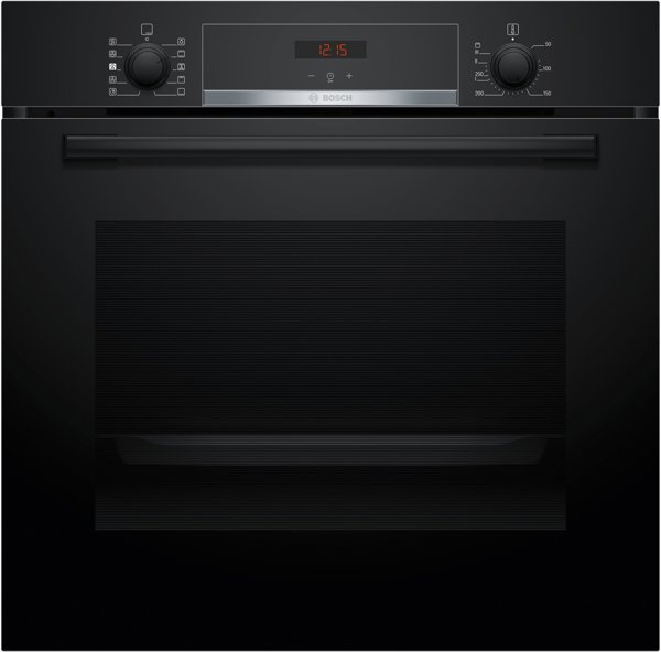 Bosch HQA534BB3