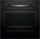Bosch HQA534BB3
