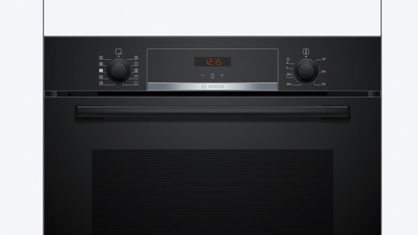 Bosch HQA534BB3