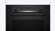 Bosch HQA534BB3
