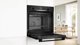 Bosch HQA534BB3