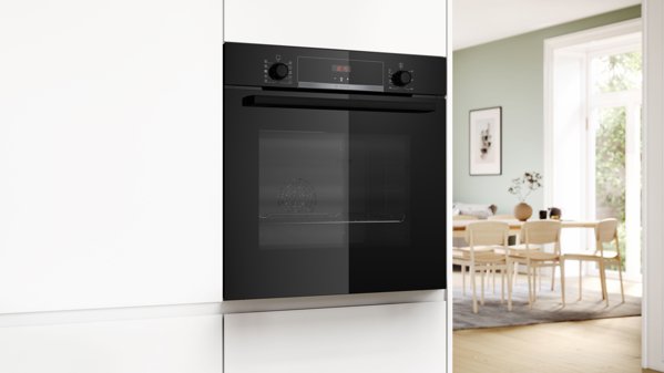 Bosch HQA534BB3