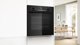 Bosch HQA534BB3