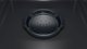 Bosch HQA534BB3