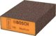 Bosch BOSCH špalík EXPERT S471 Standard 69 × 97 × 26 mm, střední