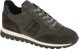 Boss BOSS Trainers J29319-665 Zielone 31