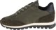 Boss BOSS Trainers J29319-665 Zielone 31