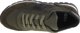 Boss BOSS Trainers J29319-665 Zielone 31