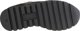 Boss BOSS Trainers J29319-665 Zielone 31